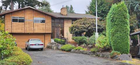 2Nd, SHORELINE, WA 98177
