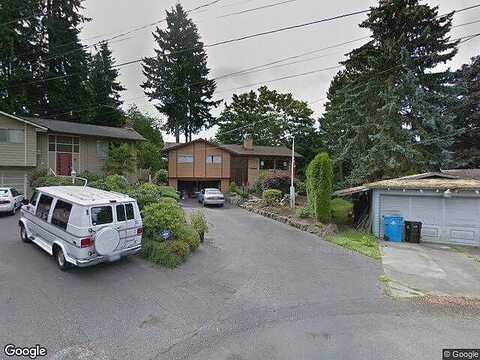 2Nd, SHORELINE, WA 98177