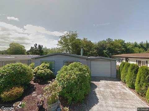 35Th, NEWPORT, OR 97365