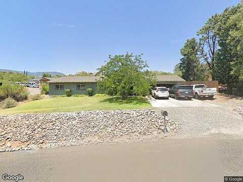 Destry, COTTONWOOD, AZ 86326