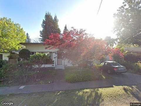 Johnson, SONOMA, CA 95476