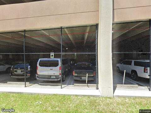Hallandale Beach, HALLANDALE BEACH, FL 33009
