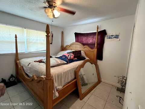 Merrimac, MERRITT ISLAND, FL 32952
