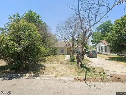 15Th, TEMPLE, TX 76504