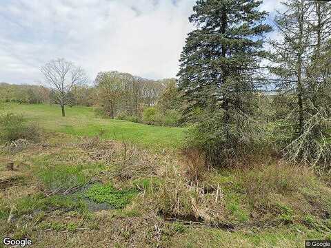 Cricket Hill, HAWLEY, PA 18428