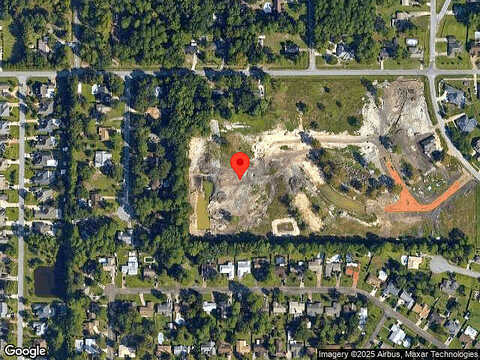 Martingale, LYNN HAVEN, FL 32444
