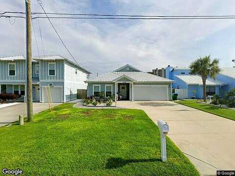 El Centro, PANAMA CITY BEACH, FL 32413