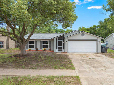 Saratoga, TITUSVILLE, FL 32796