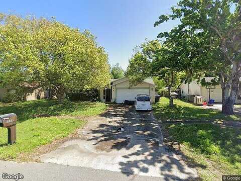 Saratoga, TITUSVILLE, FL 32796