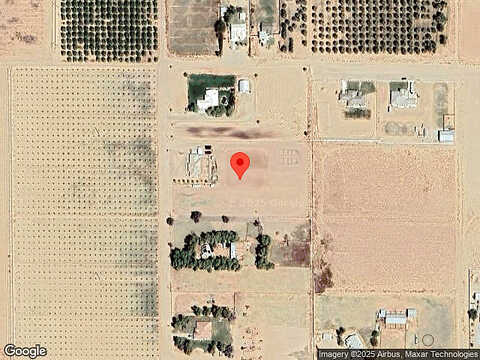 Avenue 3 1/2, YUMA, AZ 85365