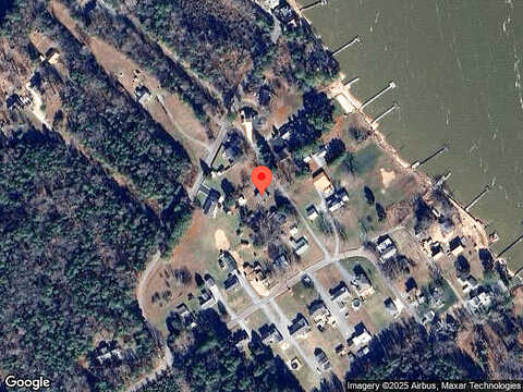 Rio Vista, DUNNSVILLE, VA 22454