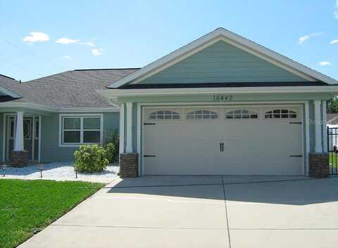 83Rd, SUMMERFIELD, FL 34491
