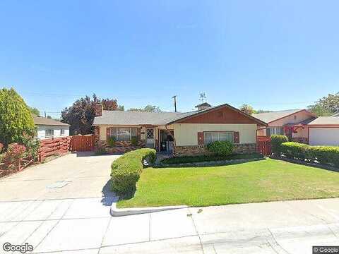 Stewart, RENO, NV 89502