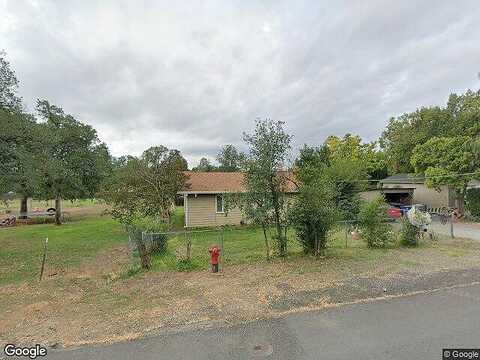 Green, REDDING, CA 96002