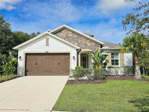 Hyde Manor, TAMPA, FL 33647