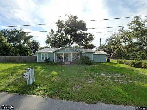 Isabella, PANAMA CITY, FL 32401