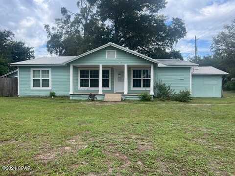 Isabella, PANAMA CITY, FL 32401