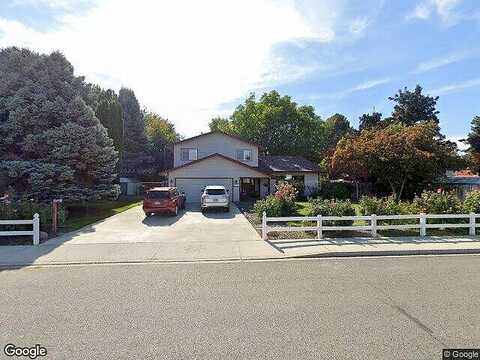 Sanford, RICHLAND, WA 99354
