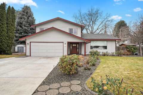 Sanford, RICHLAND, WA 99354