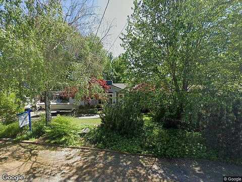 Lenora, MEDFORD, OR 97504