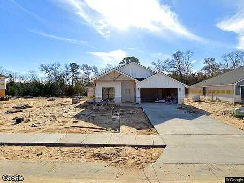 Crossing, LINDALE, TX 75771