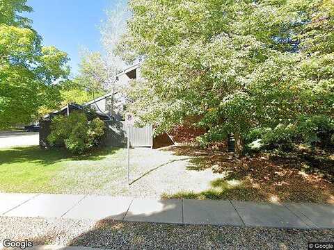 48Th, BOULDER, CO 80303