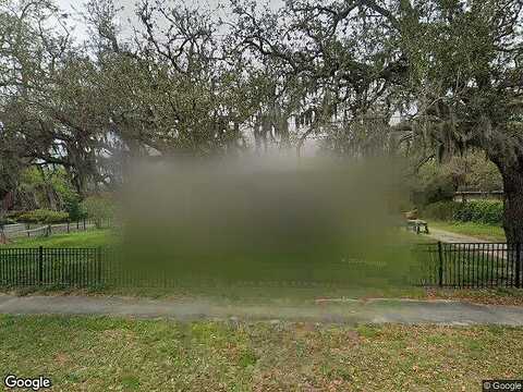 Park, TITUSVILLE, FL 32780