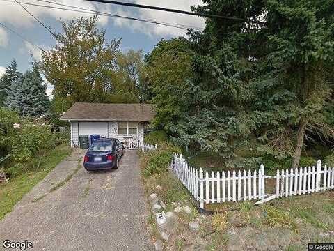 Main, BELLEVUE, WA 98008