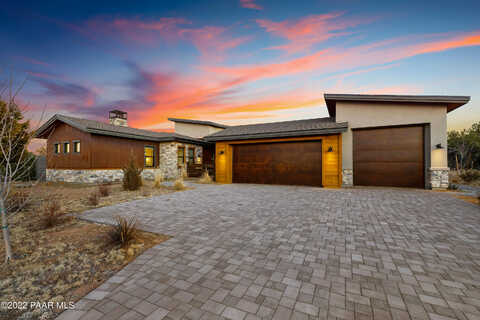 Elizabeth, PRESCOTT, AZ 86305