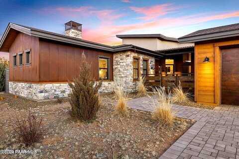 Elizabeth, PRESCOTT, AZ 86305