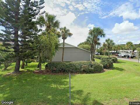 Breezeway, NEW SMYRNA BEACH, FL 32169