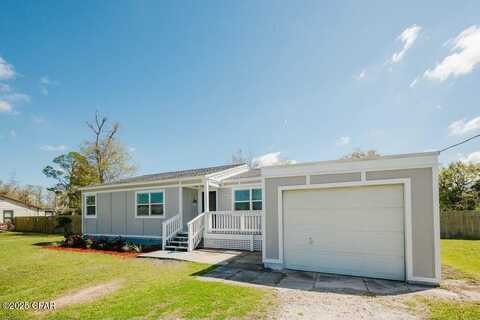 Oak, PANAMA CITY, FL 32405