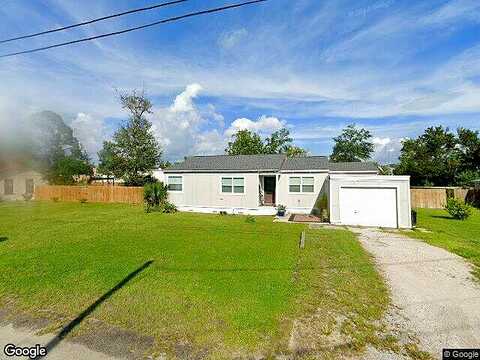 Oak, PANAMA CITY, FL 32405