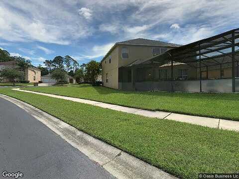 Castaway Beach, KISSIMMEE, FL 34746