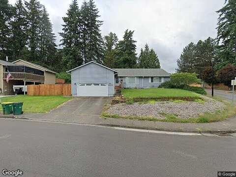 Barcelona, BEAVERTON, OR 97007