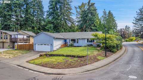 Barcelona, BEAVERTON, OR 97007
