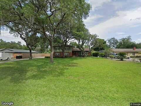 Hillway, APOPKA, FL 32703