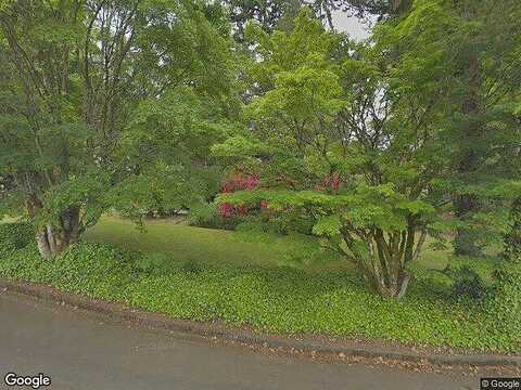 43Rd, BELLEVUE, WA 98006