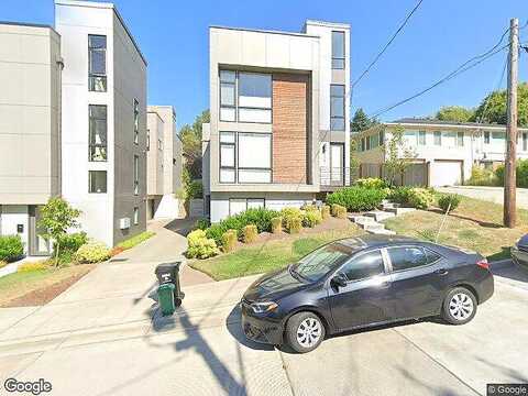 Bradner, SEATTLE, WA 98144