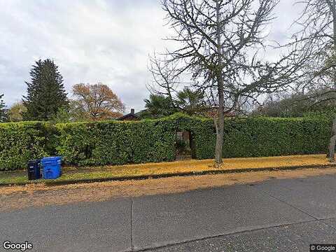 Lakeside, SEATTLE, WA 98144