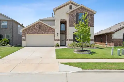 Basketweaver, HASLET, TX 76052