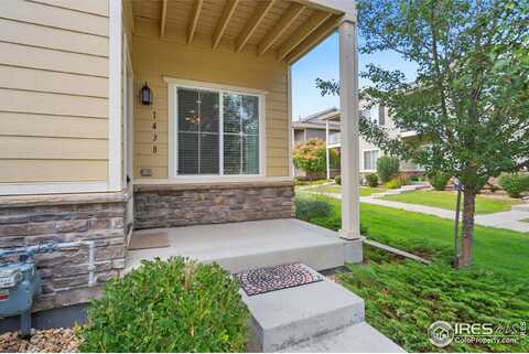 Sepia, LONGMONT, CO 80501