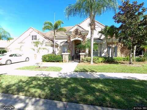 Arundel, MELBOURNE, FL 32940