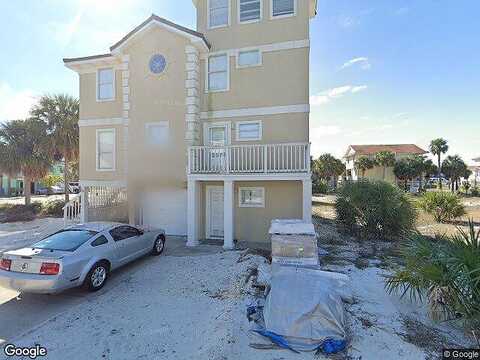 Sonata, NAVARRE, FL 32566