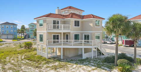 Sonata, NAVARRE, FL 32566
