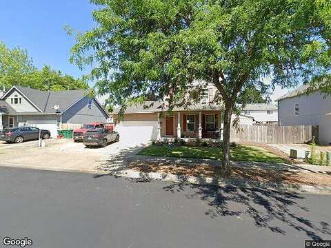 Bonnie, FOREST GROVE, OR 97116