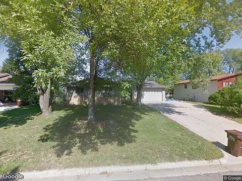 17Th, HASTINGS, MN 55033