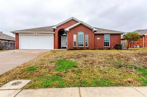 Whispering Oaks, MIDLOTHIAN, TX 76065