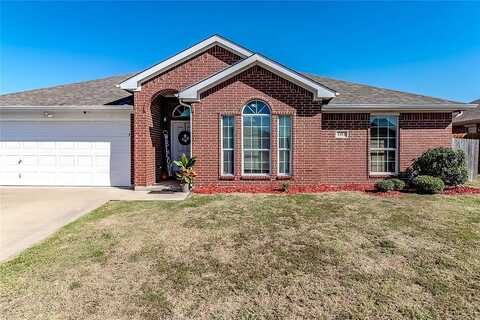 Whispering Oaks, MIDLOTHIAN, TX 76065