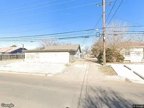 Ong, AMARILLO, TX 79102
